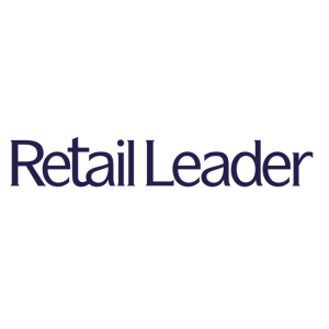 Retail Leader