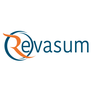 Revasum