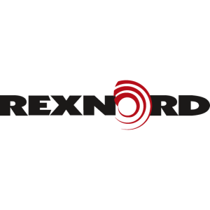 Rexnord 01