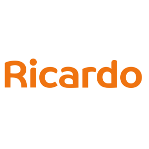 Ricardo.ch