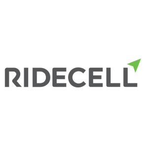 Ridecell