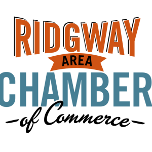 Ridgway Area Chamber of Commerce