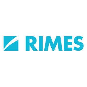 Rimes Technologies Corporation
