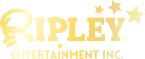 Ripley Entertainment