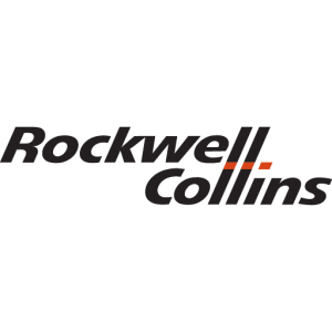 Rockwell Collins 01