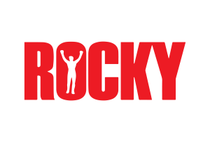 Rocky Balboa Movie