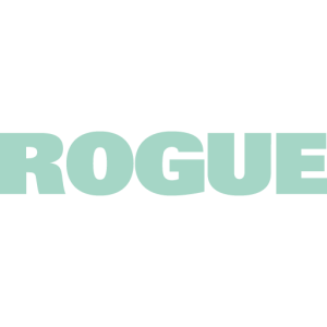 Rogue 01