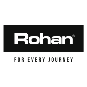 Rohan Designs Limited