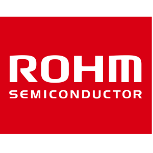 Rohm Co. Ltd