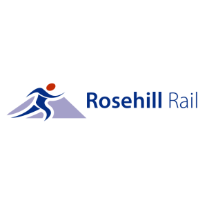 Rosehill Rail