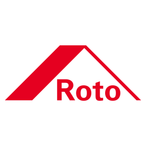 Roto Frank Fenster und Türtechnologie GmbH