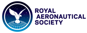 Royal Aeronautical Society