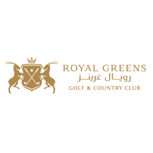 Royal Greens Golf Country Club