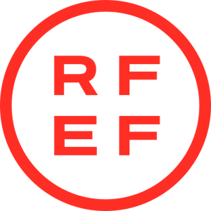 Royal Spanish Football Federation