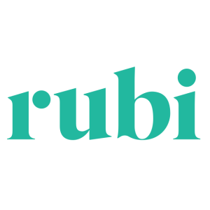 Rubi by Cotton On