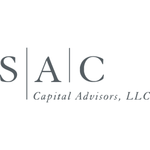 SAC Capital Advisor