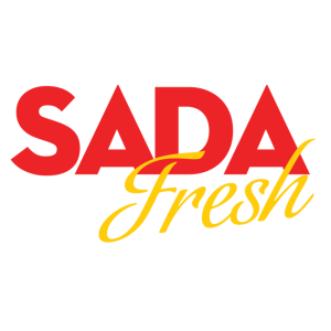 SADA Fresh