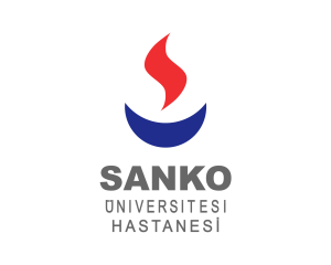 SANKO Üniversitesi Hastanesi