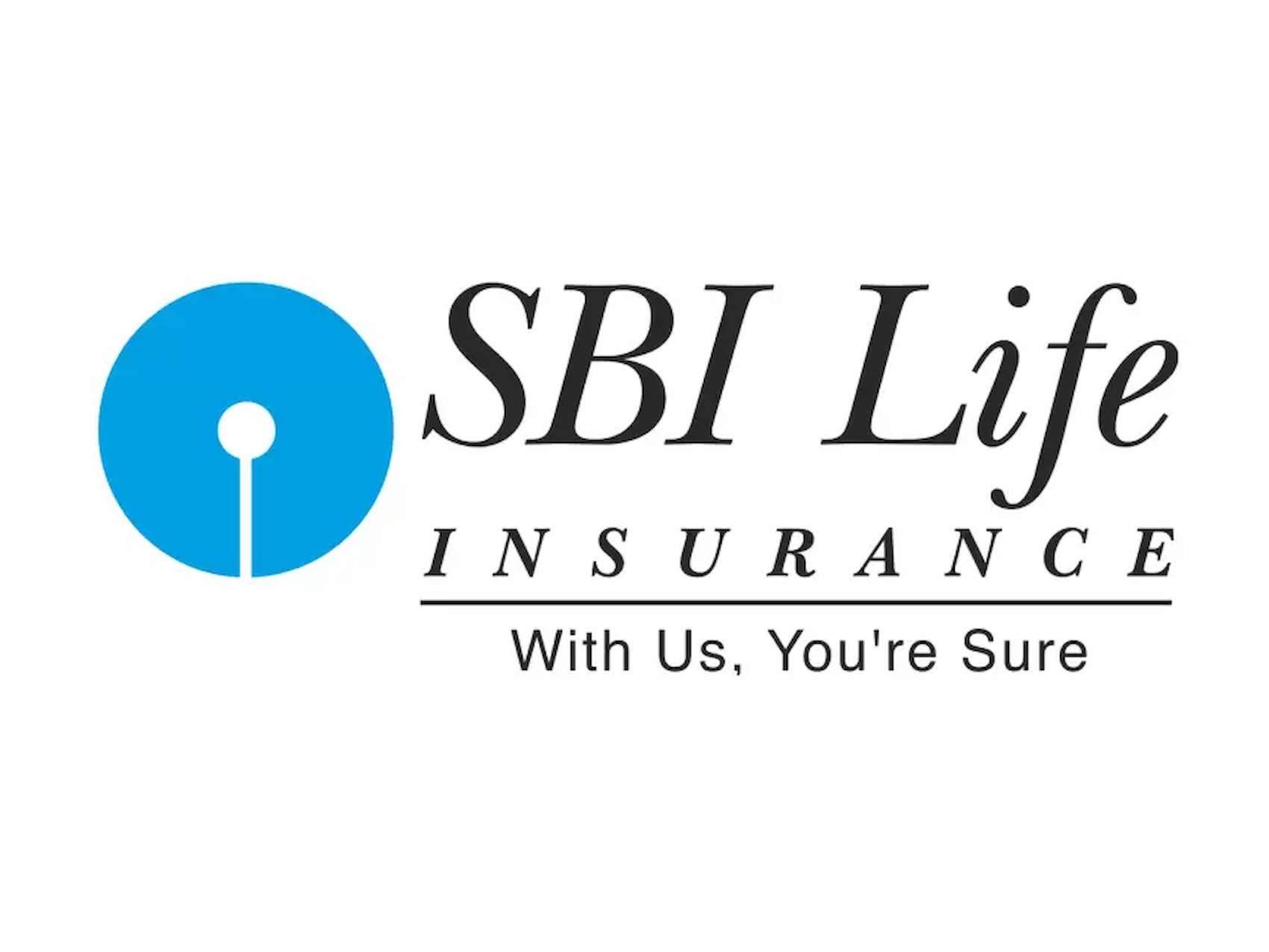 SBI Life Retire Smart | Eligibility, Features, Benefits - Fincash