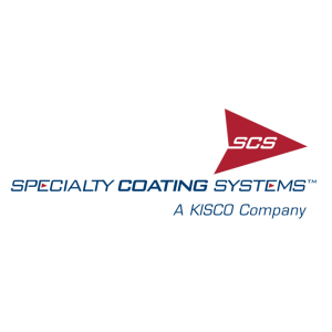 SCS – Specialty Coating Systems Inc