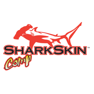 SHARKSKIN Comp