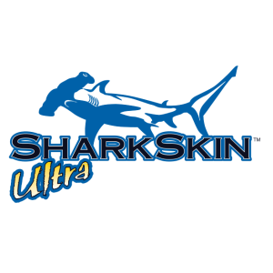 SHARKSKIN Ultra