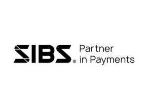 SIBS Partner in Payments Logo
