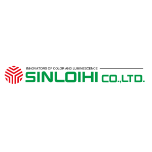 SINLOIHI Co. Ltd