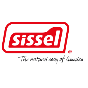 SISSEL GmbH