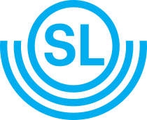 SL Storstockholms Lokaltrafik