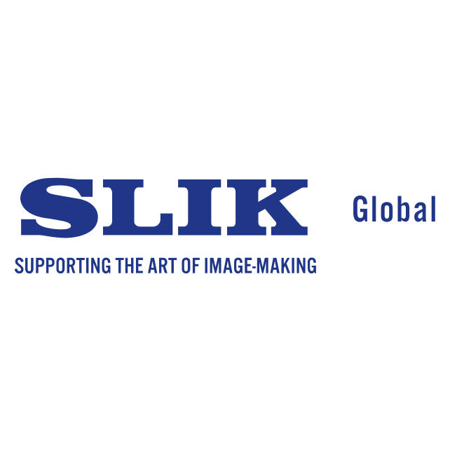SLIK Global