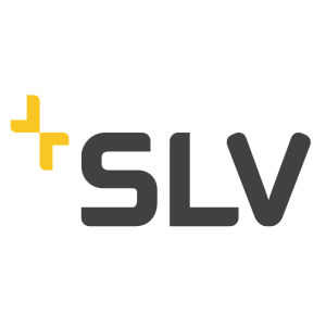 SLV GmbH