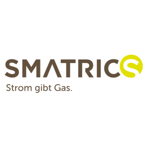 SMATRICS GmbH Co KG