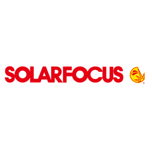 SOLARFOCUS GmbH