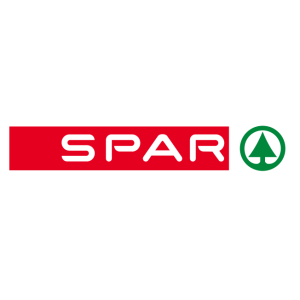 SPAR International
