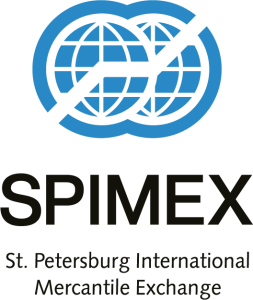 SPIMEX St. Petersburg International Mercantile Exchange