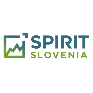 SPIRIT Slovenija