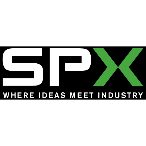 Download SPX Corporation Logo PNG and Vector (PDF, SVG, Ai, EPS) Free