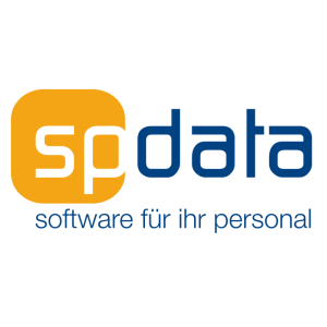 SP Data GmbH und Co. KG