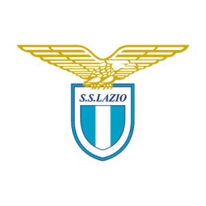 SS Lazio Roma