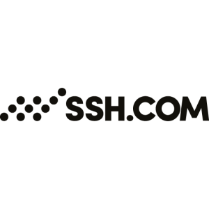 SSH Communications Security 01