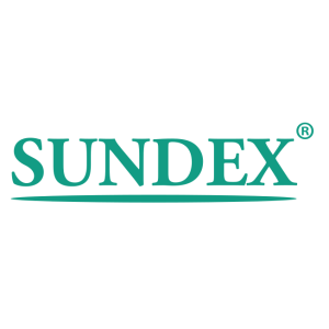 SUNDEX