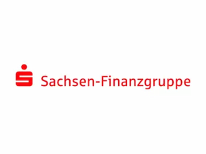 Sachsen Finanzgruppe Logo