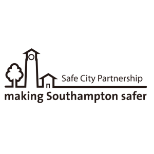 Safe City Partnership Making Southampton Safer
