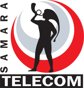 Samara Telecom