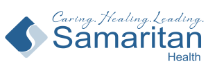 Samaritan Health Systems