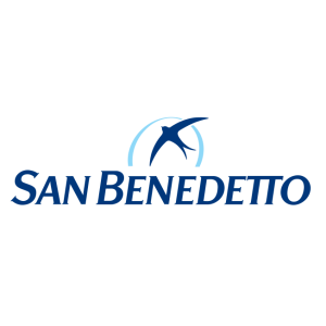 San Benedetto S.p.A