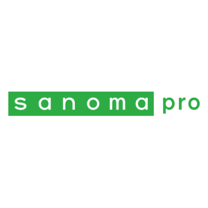 Sanoma Pro Oy