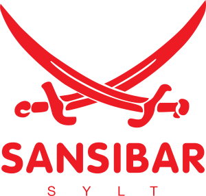 Sansibar Sylt