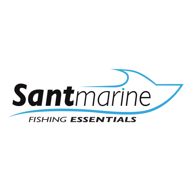 Sant Marine Fishing Essentials
